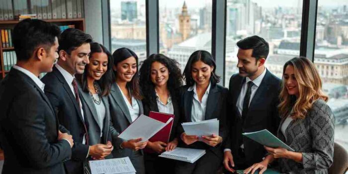 The Sponsor’s Dilemma: A Troubleshooting Guide from Business Immigration Solicitors