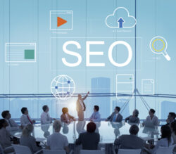 What You’ll Pay for SEO Services: Transparent Pricing Guide.