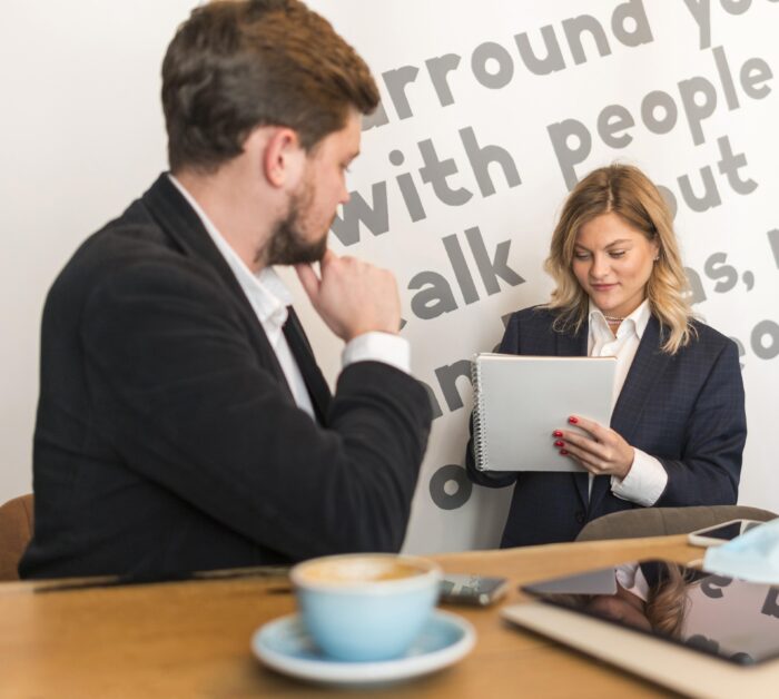 What to Look for in an SEO Company: Key Hiring Questions