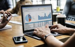 Why PPC Audits Transform Underperforming Ad Campaigns