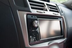Car Audio Adelaide