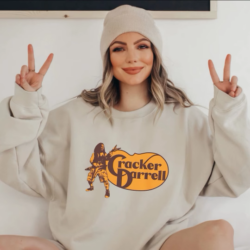 🌟 [CELEBRITY] COLLECTION — 9 Designs So Iconic, You’ll Want Them All from Pasimax