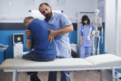 What Makes Chiropractic SEO Essential for Practice Growth
