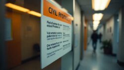Your Questions Answered: An Expert FAQ on the UK Civil Partner Visa