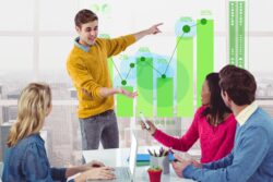 What Sets SEO and PPC Apart? A Clear Comparison for Marketers
