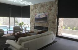 Custom Blinds Melbourne