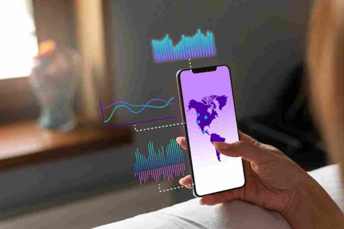 Decentralized Skill Marketplaces: The Future of Freelancing DApps