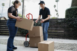 How PPC Services Help Moving Companies Get More Bookings Fast