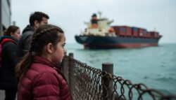The Long Game: A Strategic Guide to Mitigating the Risk of Deportation from the UK