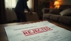 Fighting for Your Future: A Guide to Legally Challenging Deportations from the UK