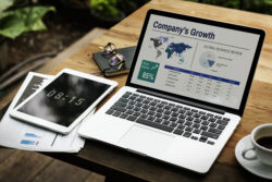 What Makes WooCommerce SEO Crucial for E-Commerce Success
