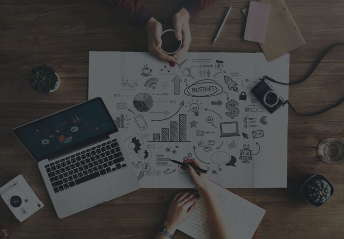 Professional Web Development Services in Dubai –kazedigital