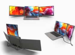 The Ultimate Guide to Choosing the Best Dual-Screen Laptop