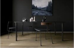Flooring Sydney