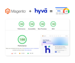 Magento Development Agency | Magento 2 Experts – Kiwicommerce