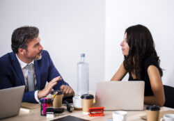 What Local PPC Management Does to Boost Your Business Nearby
