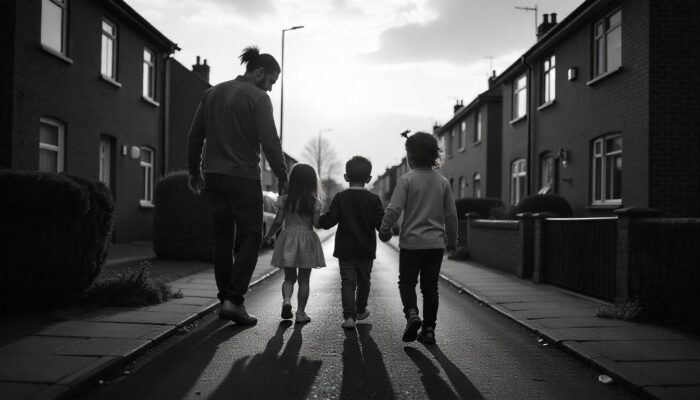Beyond the Romance: Debunking the Dangerous Myths of the Fiance Visa UK