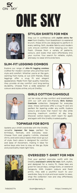 Find Affordable and Fashionable Topwear for Boys for Every Occasion