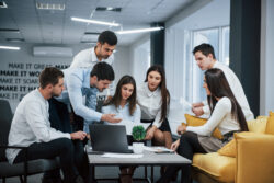 How Digital Marketing Drives Growth and Visibility for Brands