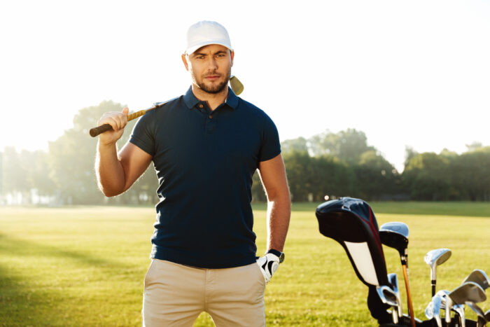 What Makes Golf Course SEO a Game-Changer for Clubs