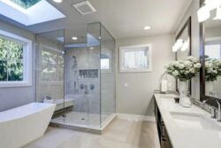 Plumbing Newcastle