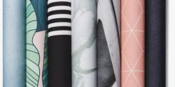 💼 Need a Professional Wallpaper Installer in Melbourne?