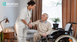 How NDIS Disability Care Helps Participants Achieve Independence?