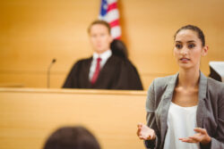 The Modern Client: How Technology Has Reshaped the Client-Lawyer Partnership