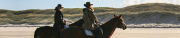 Ride Through Harsh Weather With a Winter Horse Riding Jacket
