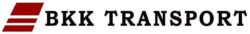 Safe & Affordable Auto Shipping