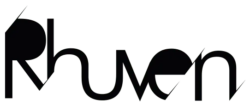 🌍 Rhuven Web Design – Excellence in Digital Craftsmanship 💼