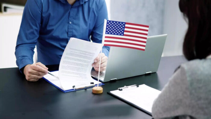 The Human Side of Expertise: The Three Pillars of an Elite Immigration Service