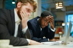 The Specialist Advantage: Why Your Future Depends on Choosing the Right Kind of Immigration Soli ...