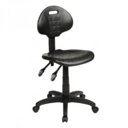 MA Industrial Chair
