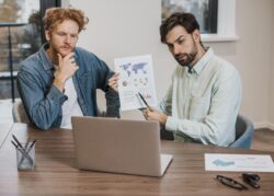 What to Know Before Picking SEO or PPC for Growth