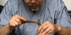 Katana Maintenance Guide: How to Keep Blade and Scabbard Fit Perfectly