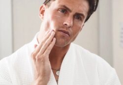K-Beauty For Men