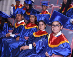 Abacus Math Classes Near You in Scarborough North | UCMAS