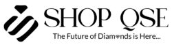 Timeless Lab Grown Diamond Wedding Rings | ShopQSE