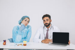 Why SEO for Plastic Surgeons Is Essential for Online Visibility