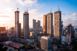 What Essential Features Should Your Real Estate Website Have?