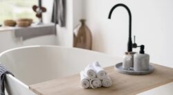 Plumber Burwood