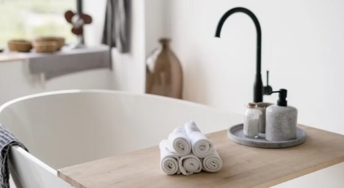 Plumber Burwood