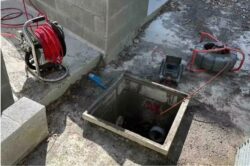 Plumber Abbotsford