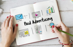 Why Paid Advertising Should Be Part of Your Marketing Strategy