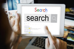 Why Backlinks, Mentions, & Outreach Still Matter in Off-Page SEO