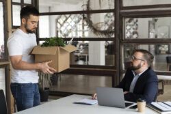 SEO for Moving Companies | Boost Local Visibility & Bookings