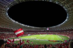 Top Fantasy Funduhmentals: The Best Crypto Fantasy Football Website for Smart Players