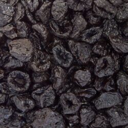 Prunes – Naturally Sweet Dried Fruit for Digestive Health