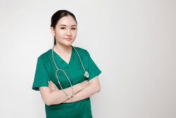 State Laws Governing Physician Oversight in the U.S.